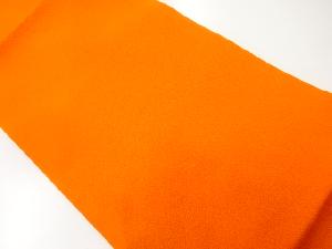 リサイクル　縮緬地名古屋帯